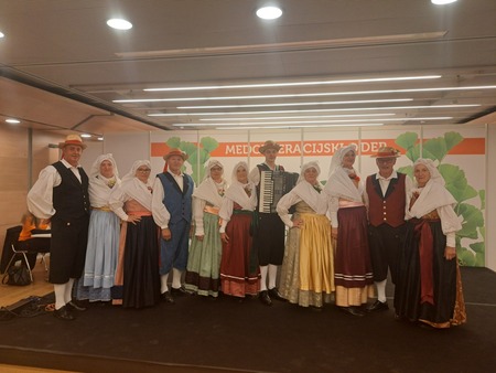 3.ŽIVLJENSKO OBDOBJE1jpg